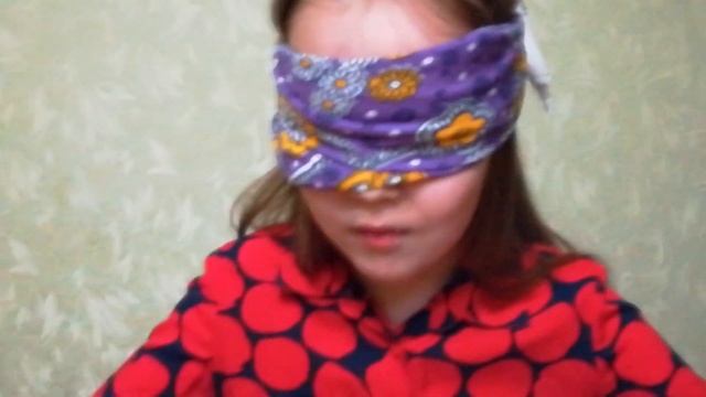 ЧЕЛЛЕНДЖ!!! МАГАЗИННАЯ еда против ДОМАШНЕЙ! Challenge!!! смотреть онлайн