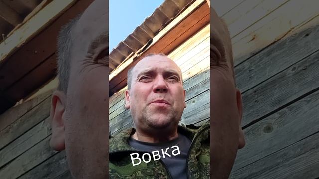 Сделай правильный выбор.