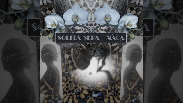 Solita Sera