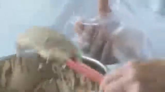 La Pâtisserie d'Arnaud Larher MOF avec Philippe Bertrand MOF смотреть онлайн