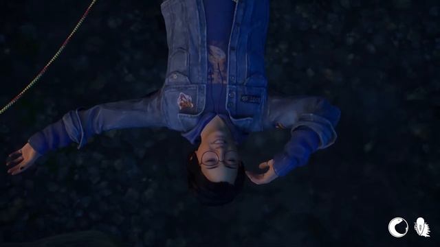 Let's Play 9 Life is Strange True Colors "Wir haben Ethan wieder, aber verloren was wichtiges" смотреть онлайн