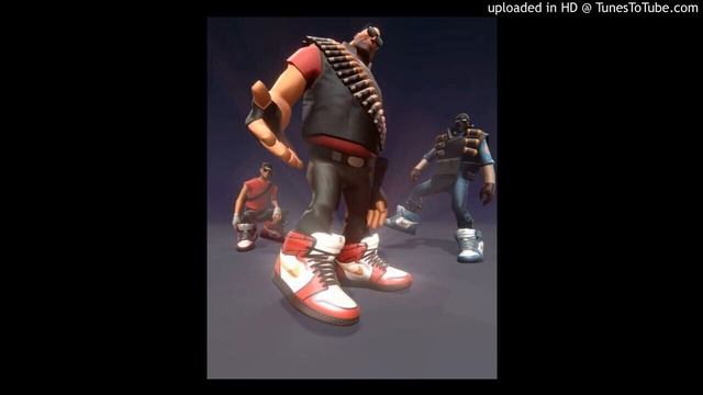Drip Fortress 2 (Full Song) смотреть онлайн