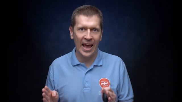 ССЫЛКА НА ОБНОВЛЕННОЕ ВИДЕО В ОПИСАНИИ - Английские гласные звуки: /æ/ - любимый гласный гопников