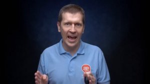 ССЫЛКА НА ОБНОВЛЕННОЕ ВИДЕО В ОПИСАНИИ - Английские гласные звуки: /æ/ - любимый гласный гопников