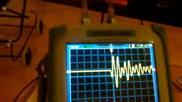 радиант 987гц смотреть онлайн