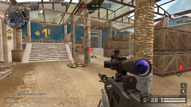 Warface hack ranked 39 support смотреть онлайн