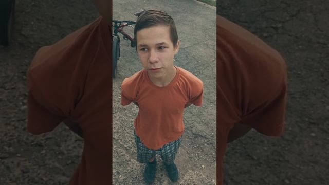 подписывайтесь на мой второй канал Mikha play смотреть онлайн