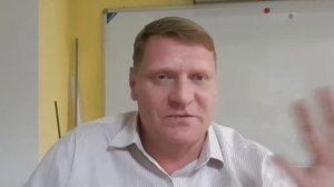 Секретные тюрьмы России