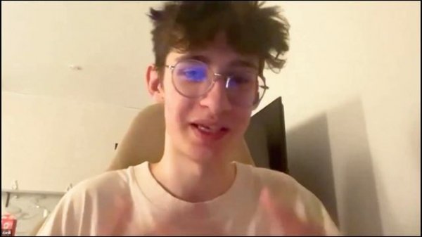 Открытое интервью на Middle Go-разработчика