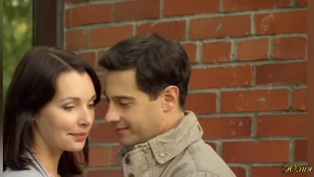 Романс " В моей любви вы будете на троне..."исп.С.Фрумович смотреть онлайн