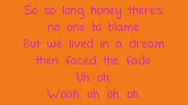 Knockin' - Freddie Stroma смотреть онлайн