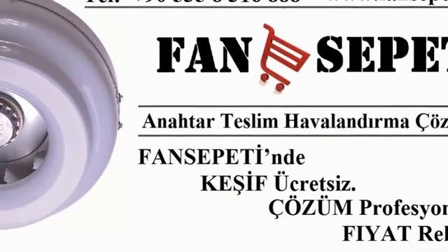 bdtx 100 bdtx 125 bdtx Sulu Filtre Havalandırma Sistemleri, hava kanalı смотреть онлайн