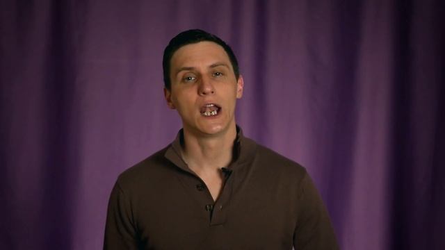 4 модели отношений | Выбирай!