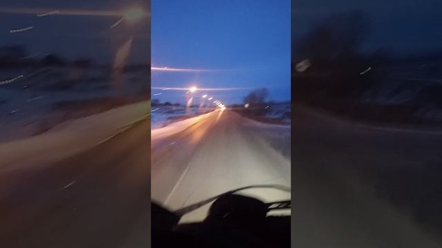 #automobile #beats #music #дорога #ремикс #дальнобой #farming