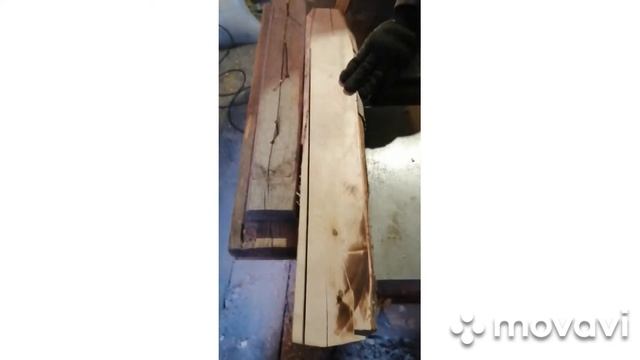 Доводка РК притиром. смотреть онлайн