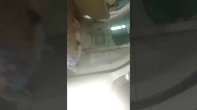 Прадо 120. обзор смотреть онлайн