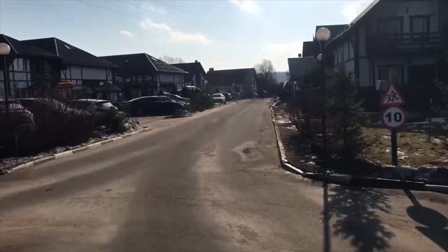 Открытие мотосезона 2020 смотреть онлайн