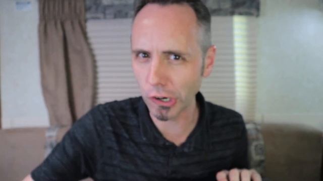 Best Hiking Boots For Wide Feet And High Arches? | Merrell Men's Moab 2 смотреть онлайн