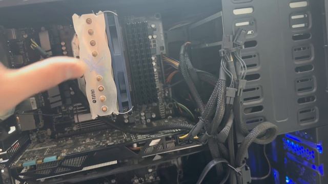 Системник смотреть онлайн