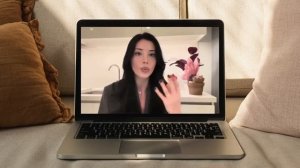 Как добиться успеха | НОВОЕ ВИДЕО TheWizardLiz‬ (русская озвучка)