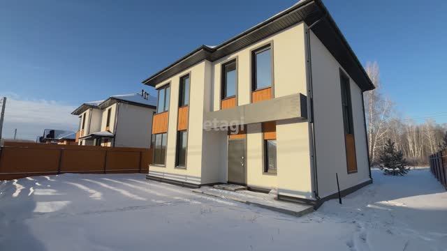 3 1476416 смотреть онлайн