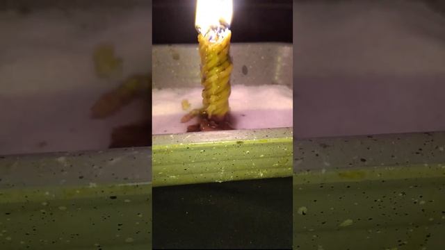 Сжигаем Венец Безбрачия. Открываем дороги на замужество смотреть онлайн