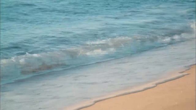 РЕЛАКС ШУМ ПРИБОЯ смотреть онлайн