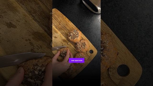 Love-Enriched Feasting