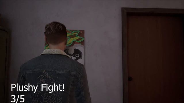 Tell Me Why Episode 2 Family Secrets All Collectable Locations