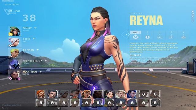 hoiii.... MCRP | SNG | VALORANT | DAYS GONE смотреть онлайн