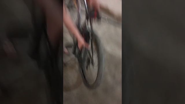 жесть минус колесо смотреть онлайн