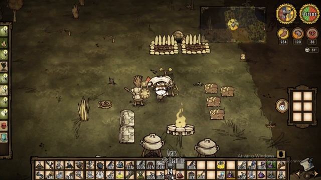 HAMLET - NOVA DLC смотреть онлайн