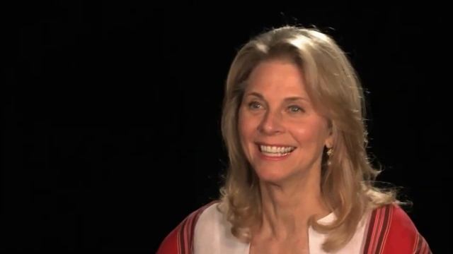 Lindsay Wagner is "The Bionic Woman" and Sweet Jame sung by Lee majors -Interviews - #CLASSIC TV смотреть онлайн