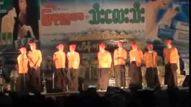 DVB TV News 2 (27-12-2011) смотреть онлайн