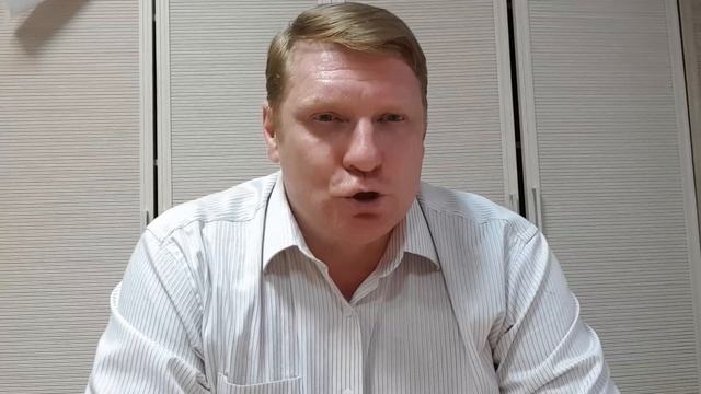 Как обыскивают опущенных смотреть онлайн
