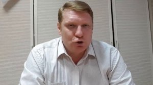 Как обыскивают опущенных