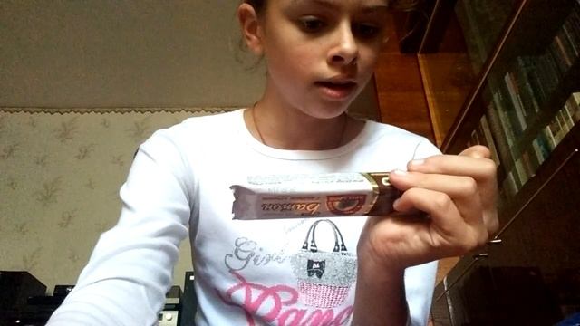 Рассказываю про сладости лол кек хд | Да я Маша Кэт Жужалка смотреть онлайн