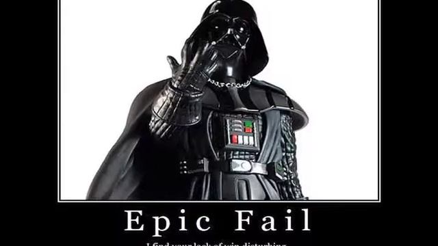 Digital Narrative.mov смотреть онлайн