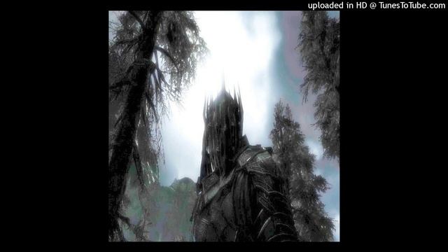 DARK + SUPERTRAP TYPE BEAT | Global | Prod. Floxx.