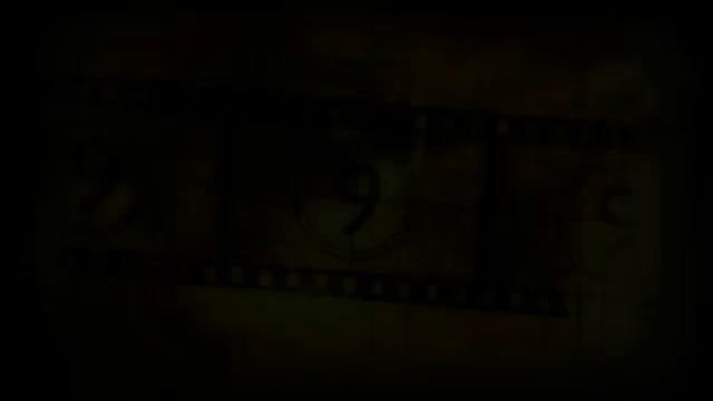 2000 лет спустя. 2 часть 2-7.mp4 смотреть онлайн