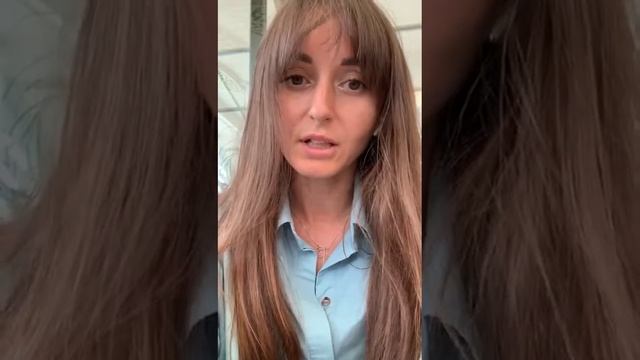 Отзыв на бизнес-сессию Куцуба Екатерина смотреть онлайн