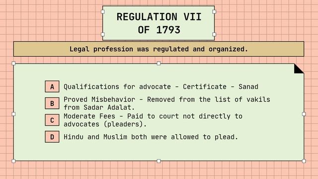 HISTORICAL DEVELOPMENT OF LEGAL PROFESSION IN INDIA |IN HINDI| PROFESSIONAL ETHICS |DIALECTICAL GIR смотреть онлайн