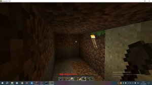 Minecraft 1.7.20 №1- Это самая страшная версия Майнкрафта!