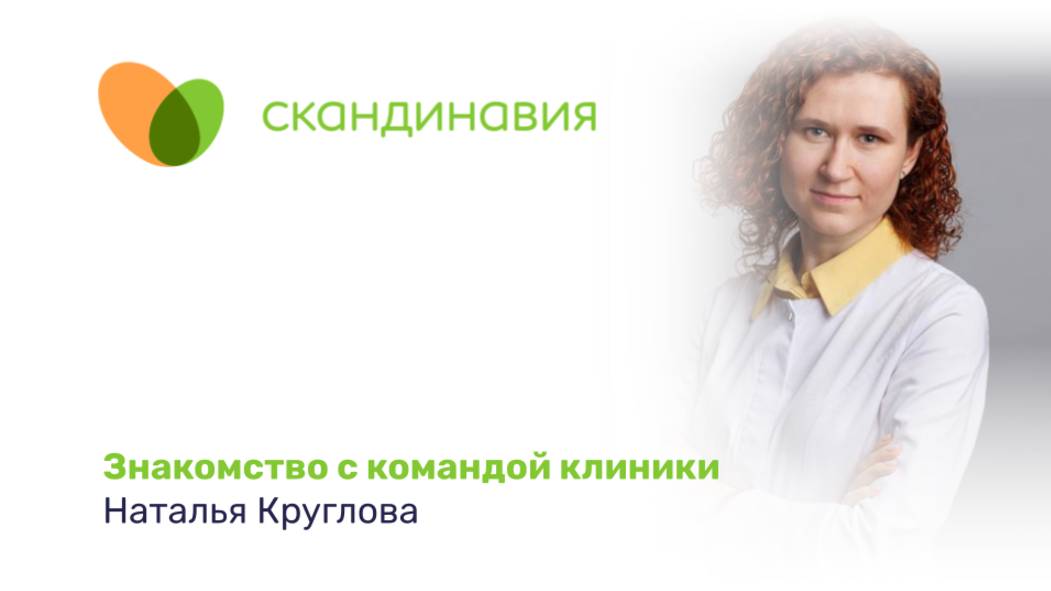 6ad86718a996e6cae9937842c86254be