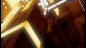 Заставка сто к одному 2007-2013 + фоновая музыка передачи