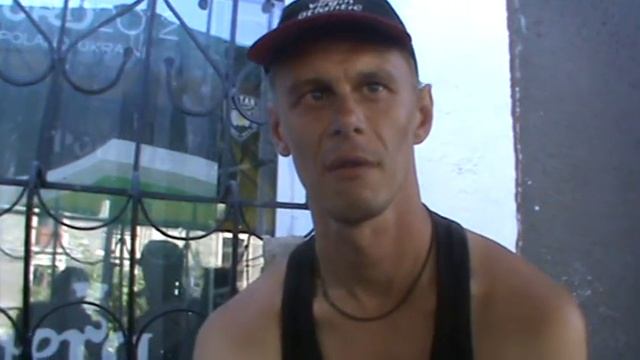 любыч депеш мод2012 смотреть онлайн