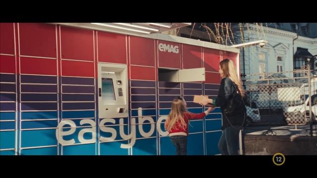 RTL Klub reklám, ajánló - 2022.10.21. смотреть онлайн