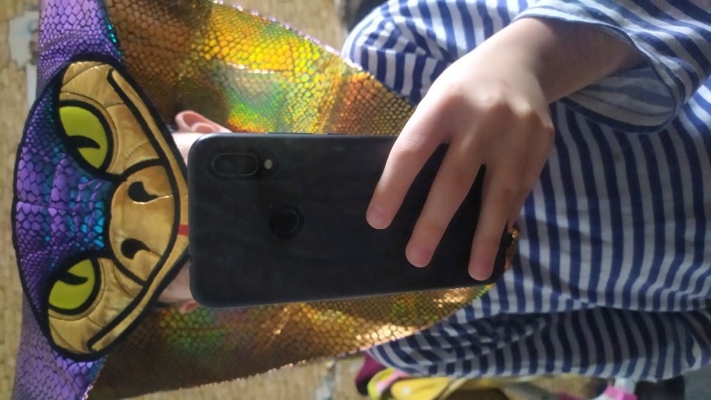 Я - это змея смотреть онлайн