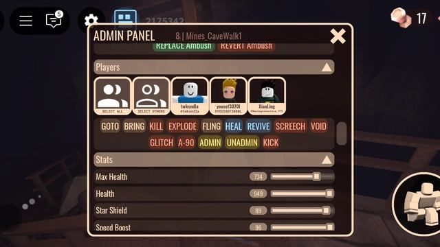 наконец-то обнова вдорс вышла думая А что будет в Doors Уже не надо пробного думать вообще уже не