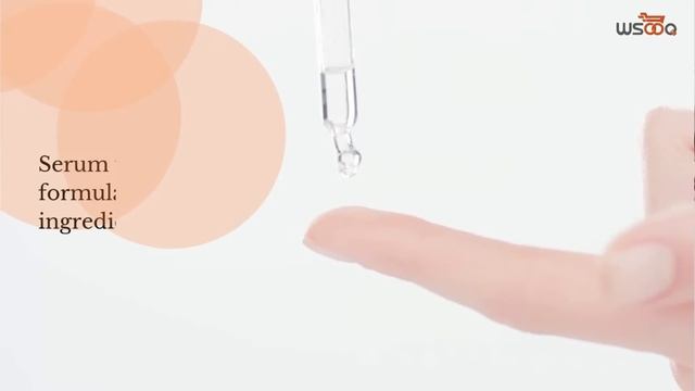 The Ordinary Niacinamide 10% + Zinc 1% | Your Ultimate Guide to Clear, Healthy Complexion! смотреть онлайн